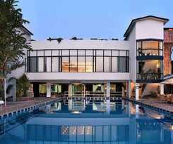 Best Western Resort Country Club