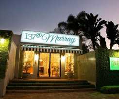 Murray Street 137 Guest House