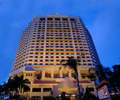 Hotel Equatorial Melaka