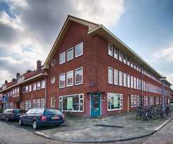 Stee In Stad