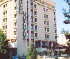 Hotel Hotel Pietroasa