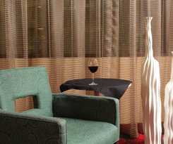 Hampton Inn Spokane
