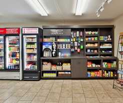 Hotel Sonesta Simply Suites Austin South