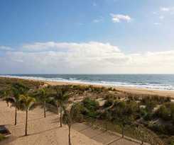 Quality Inn Oceanfront