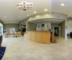 Hotel Quality Inn