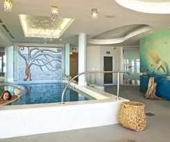 Hotel Views Boutique and Spa