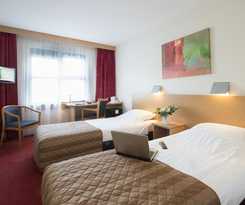Bastion Geleen