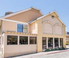 Hotel Days Inn Austin South