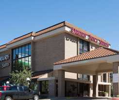 Hotel Drury Inn and Suites Austin North