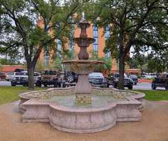 Embassy Suites By Hilton Austin Central