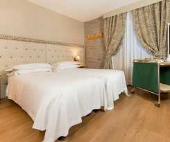 Hotel Edelweiss