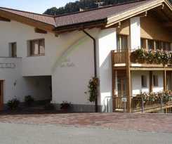 Hotel Arch San Martin