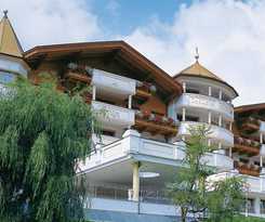 Gardena Grödnerhof and Spa