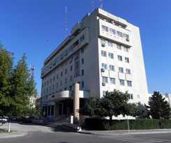 Hotel Hotel Calarasi