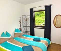 Apartamentos Apartment Berber