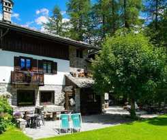 Hotel Locanda Belvedere