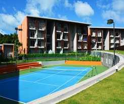 Hotel Replay Residence Samui