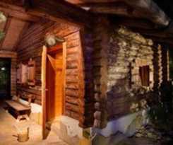 Alpen Domicil Therme-spa Sendlhof