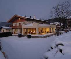 Hotel Alpine Active Weitgasser