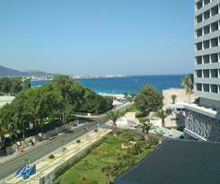 Hotel Akti Imperial Deluxe Resort and Spa Dolce By Wyndham - All Inclusive