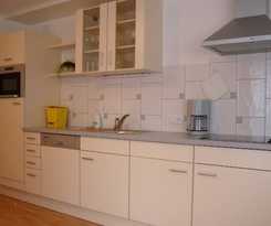 Apartamentos Apart Antonia