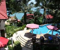 Top Resort