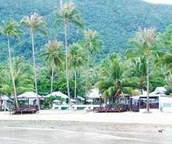 Hotel White House Bailan Resort