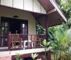Hotel Bailan Beach Resort