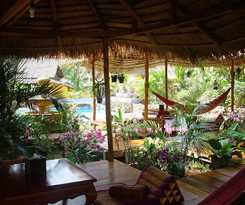 Hotel Faye Orchid Resort
