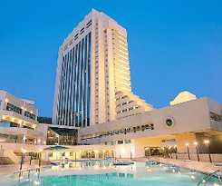 Lazurnaya & Spa