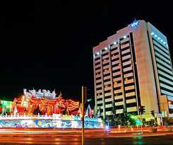 Hotel Harbour View