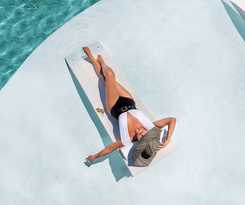 Hotel Imperial Med and Spa