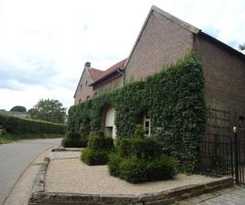 Hotel Byb Rose Court