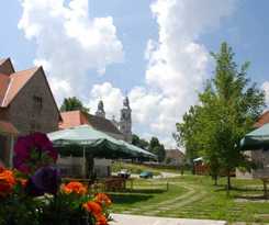 Hotel Hotel Salvator