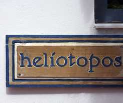 Heliotopos