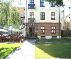 Boutique Saint Feder