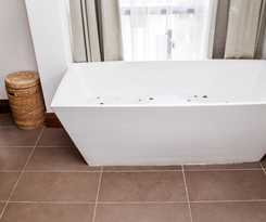 Square Boutique Hotel By Misty Blue Hotels