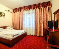 Hotel Aramia