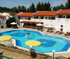 Ghotels Macedonian Sun