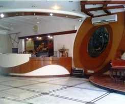 Hotel Chanchal Continental