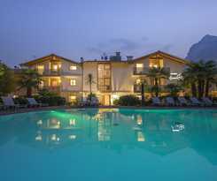 Hotel 4limoni Apartment Resort