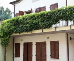 A Casa Dei Gonzaga