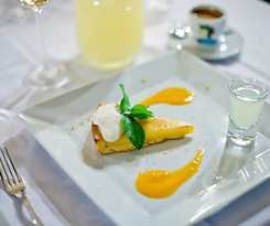 Hotel Can Furios Hotel By Can Calco Hotels