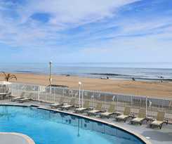 Quality Inn Boardwalk