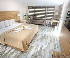 Quality Inn Bayside