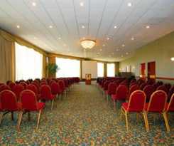 Comfort Inn Conference Center
