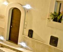 Hotel A Casa Di Grazia