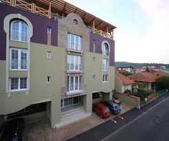 Hotel Boutique Simfonia