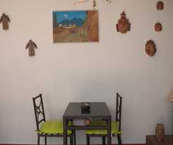 Ciudad Condal
