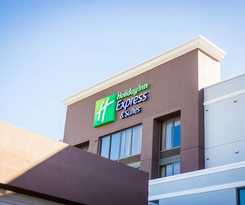 Hotel Atwell Suites Austin Airport by IHG